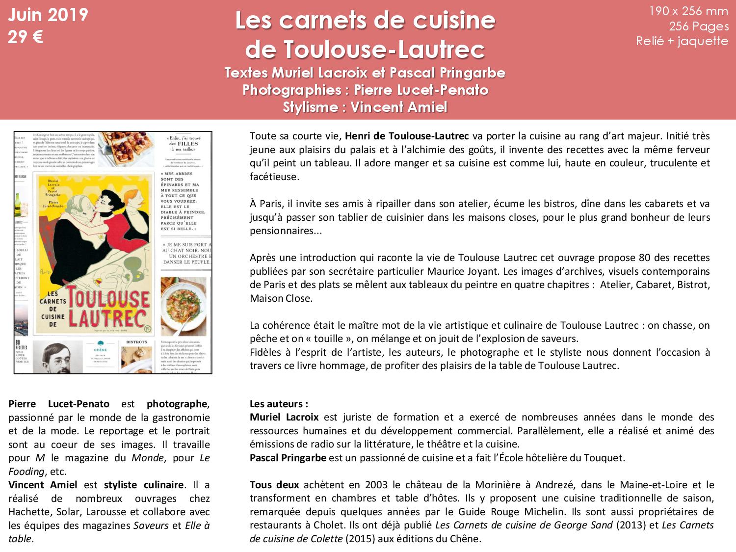 C_Users_Leevan_Documents_Stage - A transferer_Carnets de cuisine TL_Les carnets de cuisine de Toulouse Lautrec - Copie1
