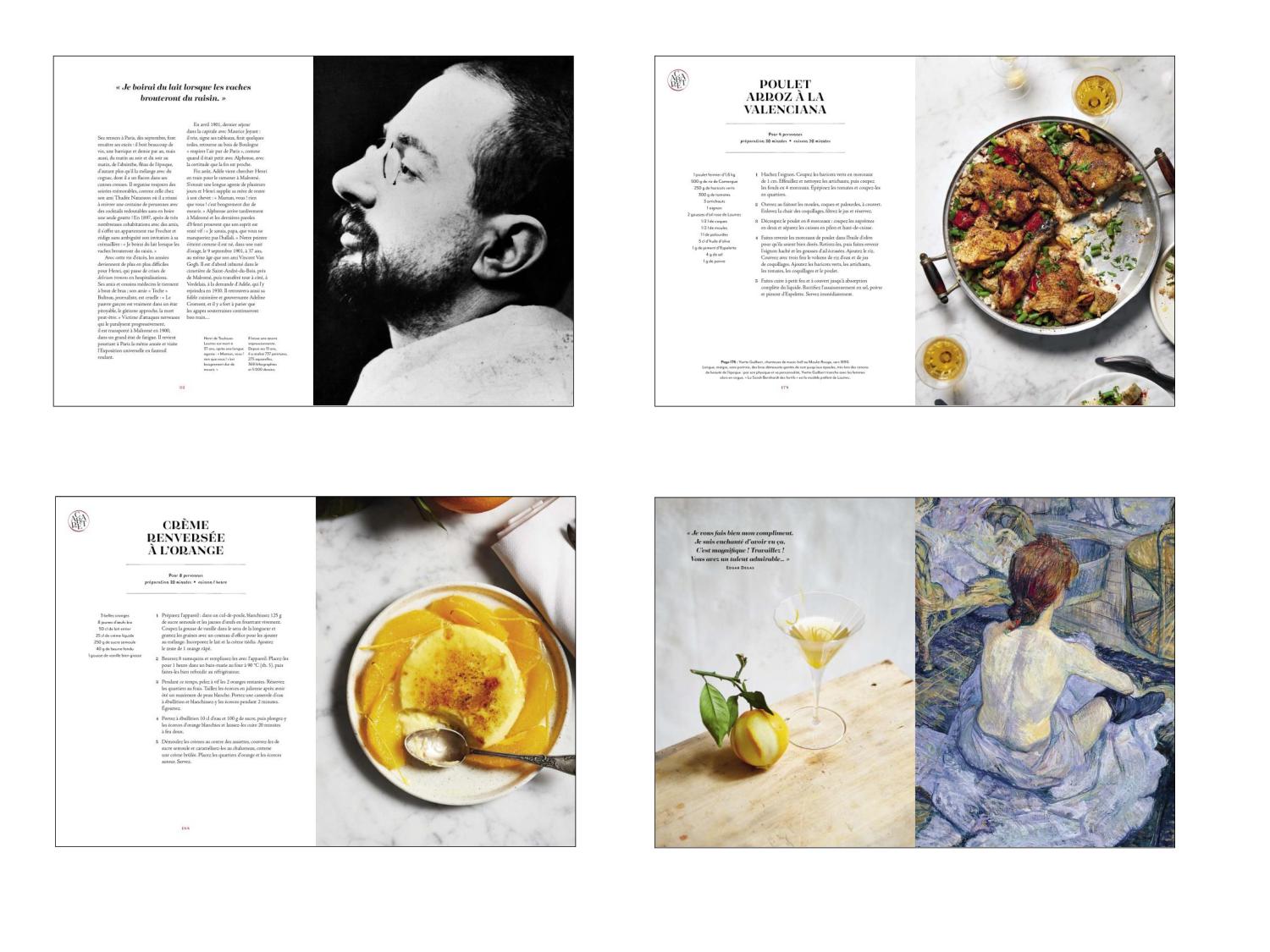 C_Users_Leevan_Documents_Stage - A transferer_Carnets de cuisine TL_Les carnets de cuisine de Toulouse Lautrec - Copie3
