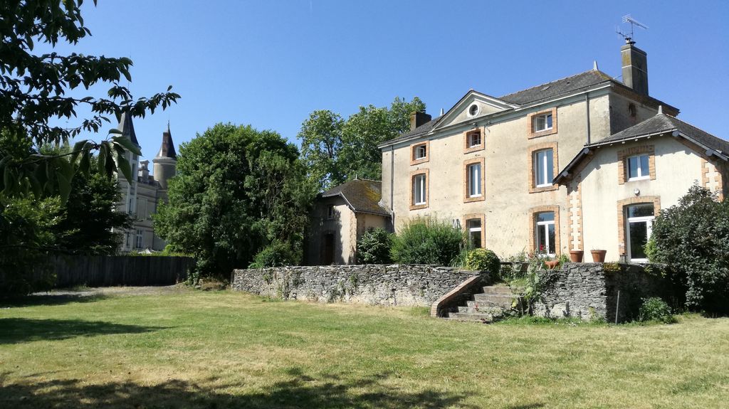 facade-jardin-gite-peintres-andreze(1)