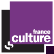 Logo france culture