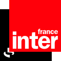 France inter